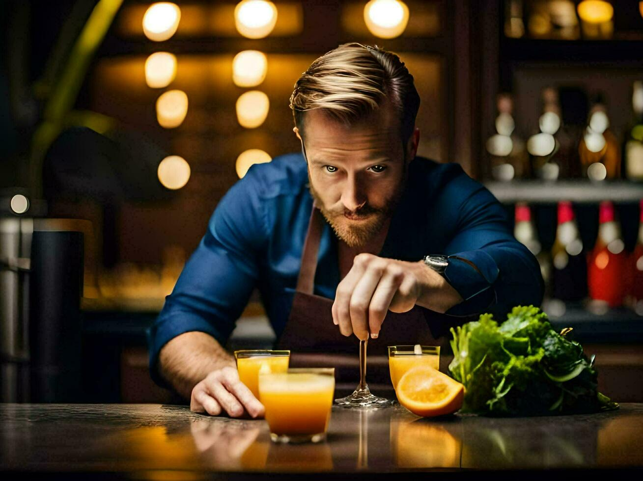 Richards Nolan