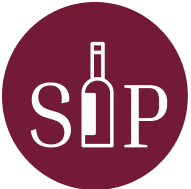
        [hplImageResource]