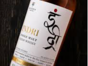 Grover Zampa Vineyards 