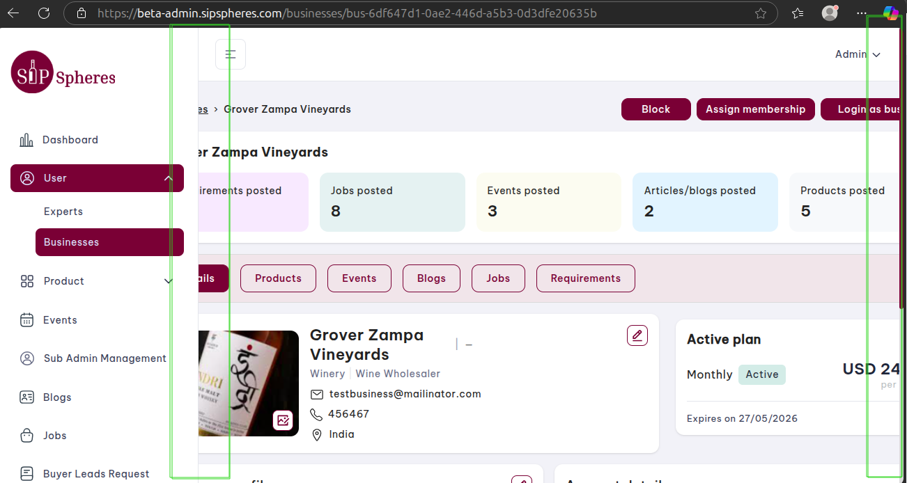 976ty tue hgafgdshdfhsagsagxz zsvv X ads